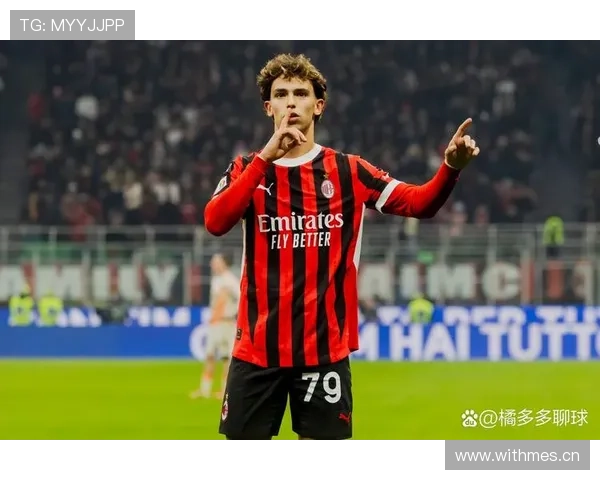 国际米兰意甲表现稳定,但欧冠赛场的表现波动对球队欧战征程形成制约 国际米兰意甲表现稳定,但欧冠赛场的表现波动对球队欧战征程形成制约