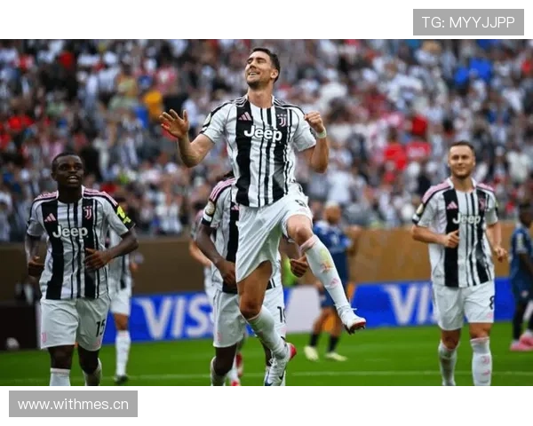 尤文图斯危在旦夕!战术死板暴露致命漏洞,豪门定位还能守住吗? 尤文图斯危在旦夕!战术死板暴露致命漏洞,豪门定位还能守住吗?