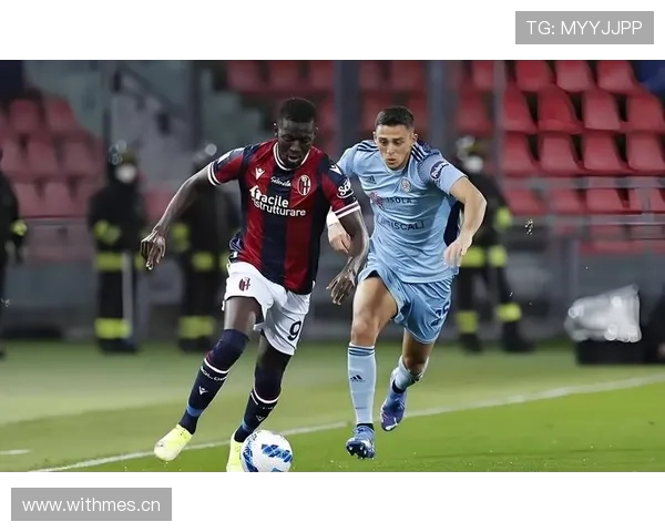 拉齐奥突破空间是否具备，对球队赛季走势形成制约与考验