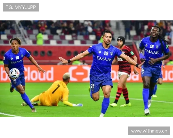 利雅得新月亚洲最强地位:当前赛季表现与竞争格局变化 利雅得新月亚洲最强地位:当前赛季表现与竞争格局变化