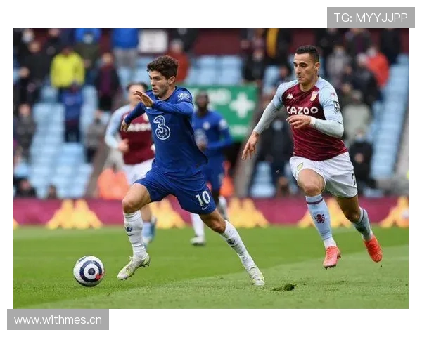 切尔西争四形势分析:阶段变化与竞争格局加剧 切尔西争四形势分析:阶段变化与竞争格局加剧