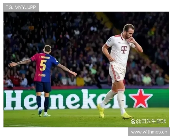 巴萨重建持续推进,方向是否清晰仍存疑问 巴萨重建持续推进,方向是否清晰仍存疑问