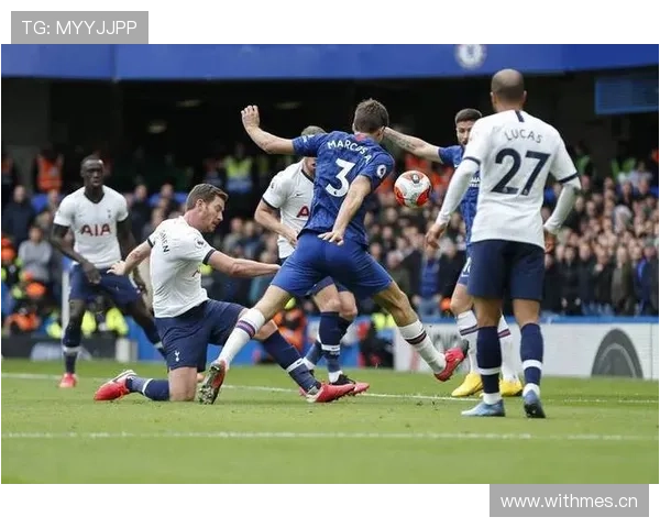 热刺高位压迫战术下,防线空当暴露致快速反击风险加剧 热刺高位压迫战术下,防线空当暴露致快速反击风险加剧