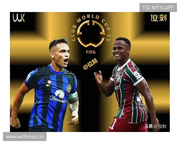 曼城进攻效率波动问题显现，对争冠形势稳定性形成考验