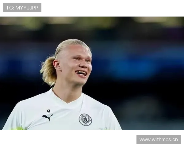 哈兰德个人荣誉是否不足？