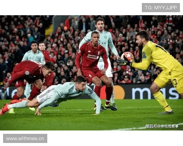 恩德里克在不同战术体系中的角色适配性解析