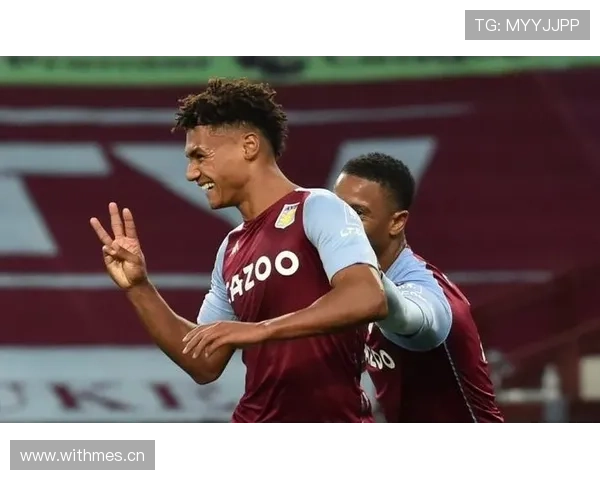 沃特金斯能否接班凯恩:战术角色与终结能力对比 沃特金斯能否接班凯恩:战术角色与终结能力对比