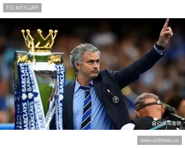 面对顶级中场对决:巴尔韦德如何影响比赛节奏 面对顶级中场对决:巴尔韦德如何影响比赛节奏