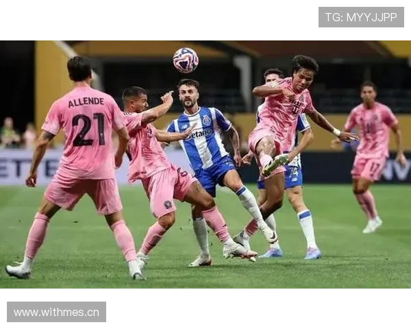 切尔西天才云集却难整合，球队表现波动影响赛季走势