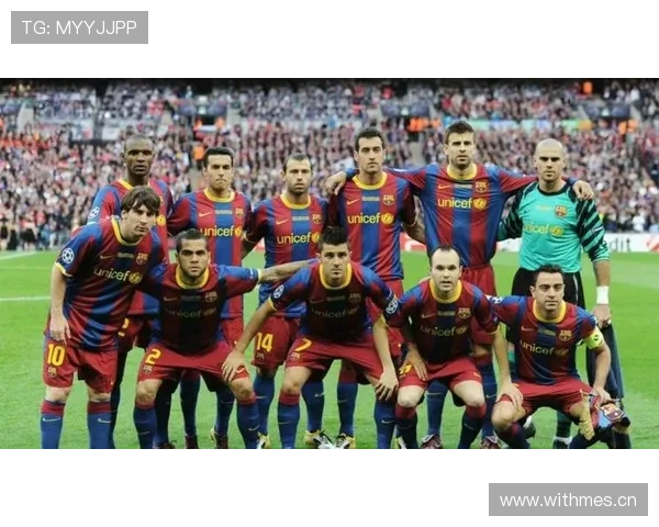 巴萨中场失控问题加剧,节奏紊乱已对赛季走势形成制约 巴萨中场失控问题加剧,节奏紊乱已对赛季走势形成制约