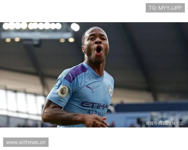 曼城多线作战体能承压,关键战表现稳定性面临考验 曼城多线作战体能承压,关键战表现稳定性面临考验