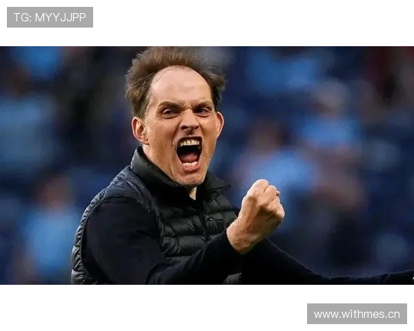 切尔西防线磨合仍不稳定，关键比赛阶段稳定性面临考验