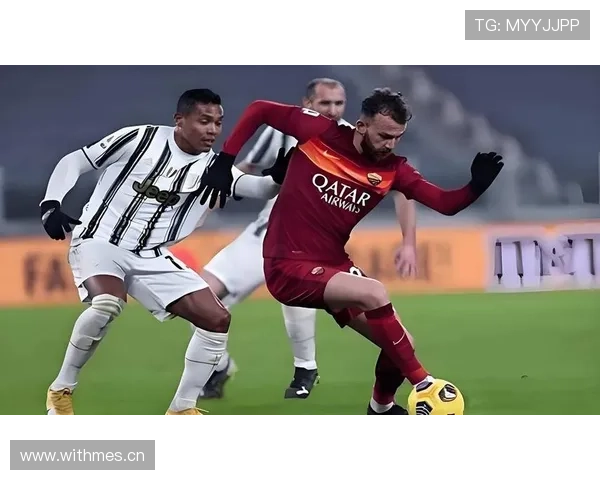 尤文图斯豪门地位动摇,战术混乱与管理层分歧加剧危机 尤文图斯豪门地位动摇,战术混乱与管理层分歧加剧危机