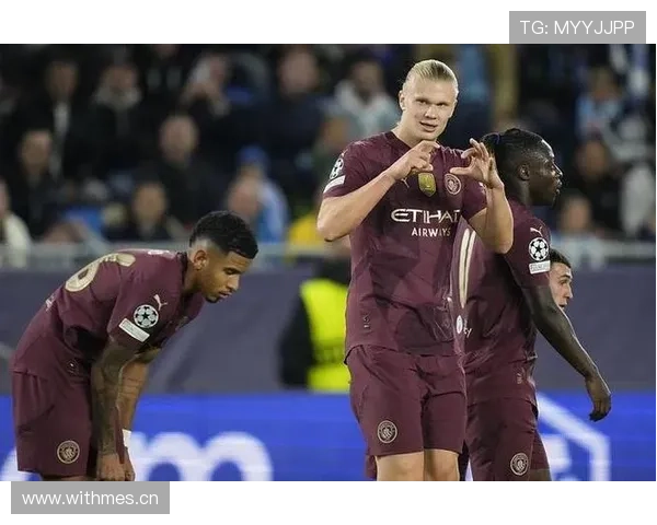 多特蒙德的稳定性问题在强强对话中显现,对欧冠资格竞争产生影响 多特蒙德的稳定性问题在强强对话中显现,对欧冠资格竞争产生影响