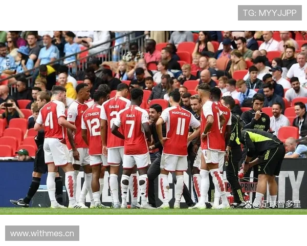 曼城防守稳定性出现波动，对争冠形势形成制约