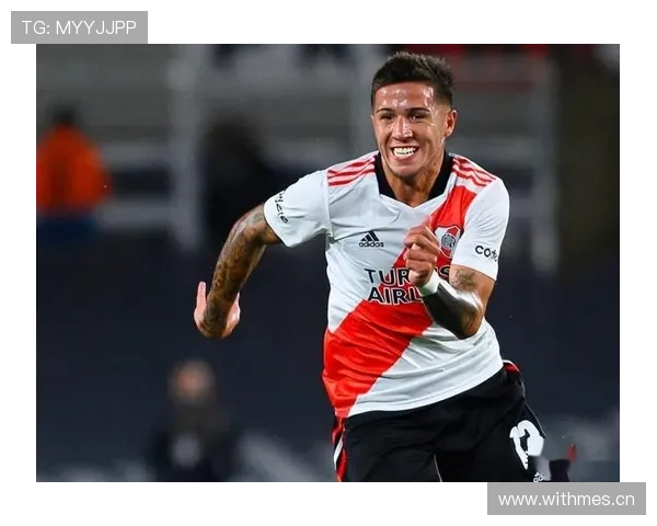 恩佐是否需要更强队友支撑其战术作用 恩佐是否需要更强队友支撑其战术作用