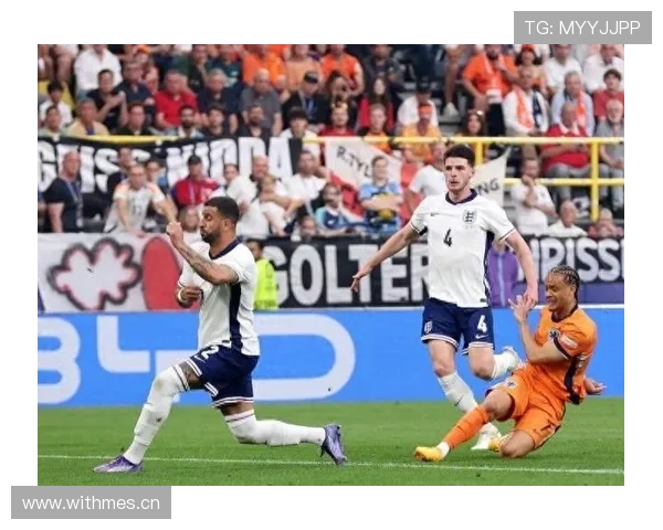 福登：英格兰国家队大赛周期中的角色提升