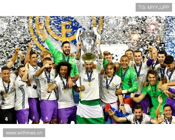 皇家马德里开启银河战舰新周期,阵容更新与竞争力持续提升 皇家马德里开启银河战舰新周期,阵容更新与竞争力持续提升