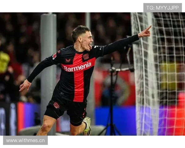 维尔茨现象级战力与争议焦点解析