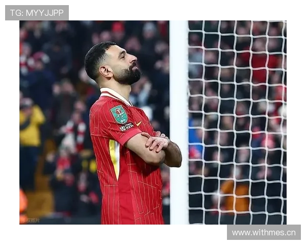 萨拉赫职业生涯关键节点回顾:低谷离队到英超顶级巨星 萨拉赫职业生涯关键节点回顾:低谷离队到英超顶级巨星