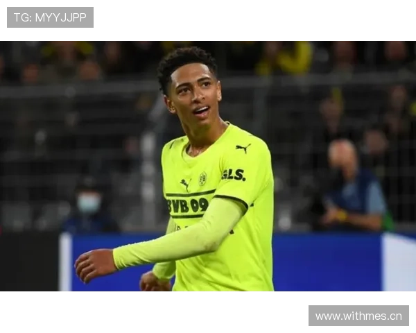 赖斯中场推进与终结能力解析