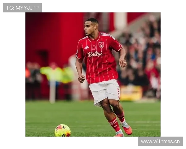 阿森纳高位压迫失灵，强强对话表现不稳，防守体系问题逐步显现