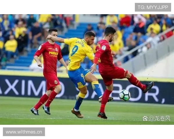 马竞西甲争冠形势变化，竞争格局调整影响夺冠前景