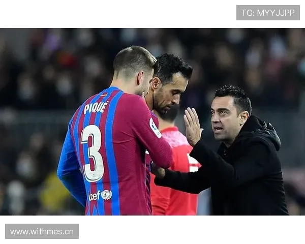 佩德里与罗德里：中场组织与控制力对比分析