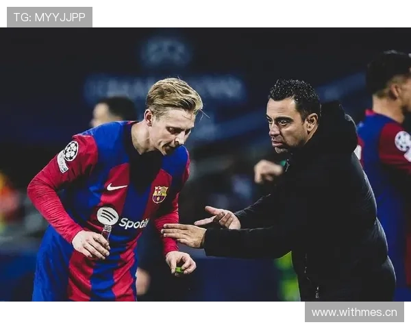 内维斯与赖斯：调度能力与防守覆盖对比分析