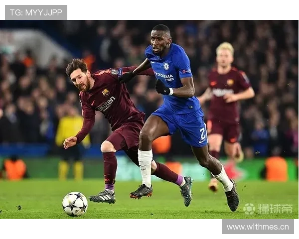 奥尔莫突破与创造能力对拜仁防线的解析