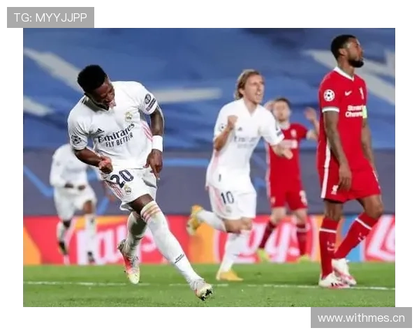 维尼修斯本赛季进攻端影响力持续提升解析