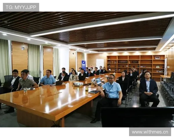 杜埃是否被高估？战术价值与实际表现差距分析