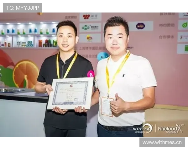 唐佳豪训练完直接去奢侈品店刷卡，这自律和消费欲也太割裂了