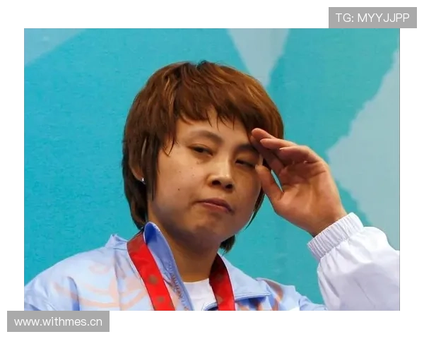 王濛训练完顺手买套房？