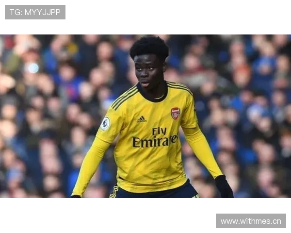 萨卡家车库比我家还大，他到底怎么花掉那周薪30万镑的？