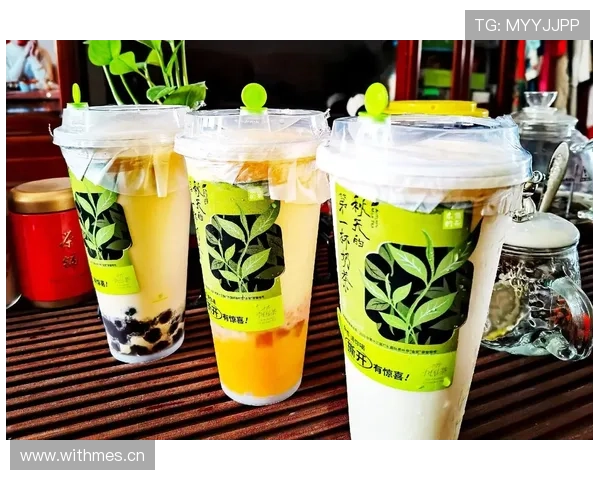 常园出门背的包能让我下个月少喝三杯奶茶，这生活差距…