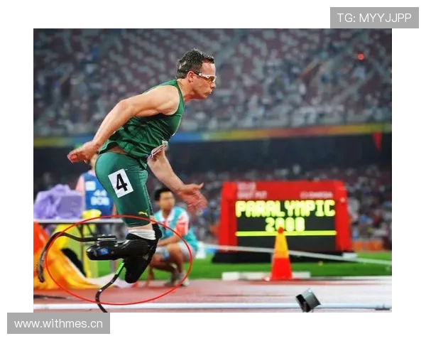 奥斯卡·皮斯托瑞斯的豪宅里竟然摆满了跑鞋，感觉像个隐秘收藏狂啊！