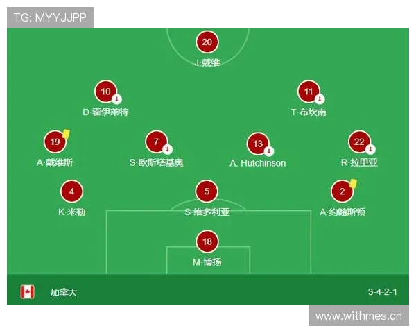 点球判罚争议到底靠什么标准判定？裁判和VAR如何统一尺度？