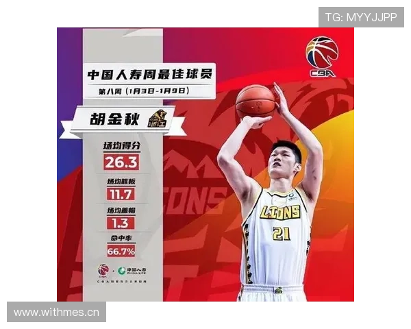 胡金秋随手一张生活照，便当旁那块表把我打回现实