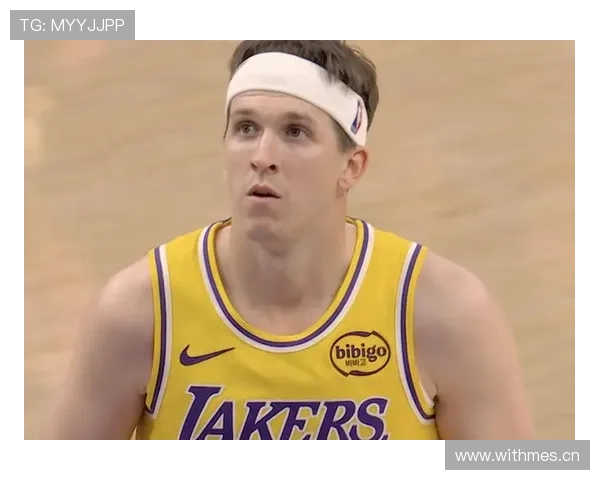 奥斯汀·里夫斯挡拆效率提升显著 拉开与去年得分结构差距