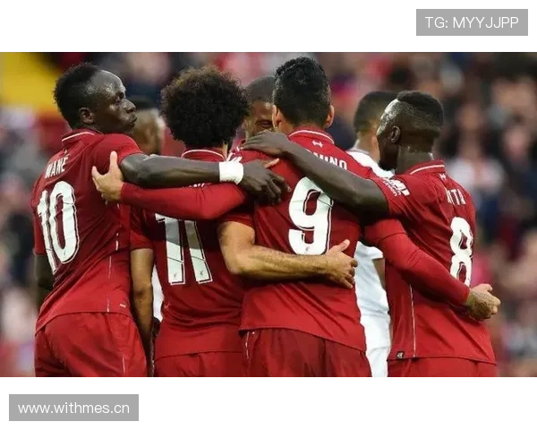 德拉季奇突破效率提升显著 拉开球队攻防转换差距