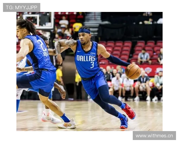 特伦特与西亚卡姆挡拆后无球跑位胜于单打提三分效率