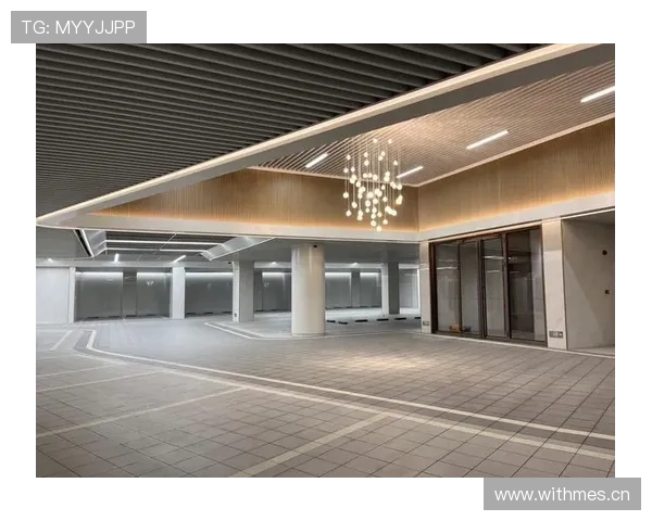 费钰婷家里到底多有钱？光车库就能当豪宅了吧？