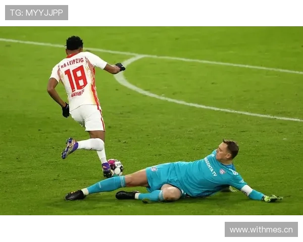 高位压迫之下：山东泰山防线是否频繁暴露空间？