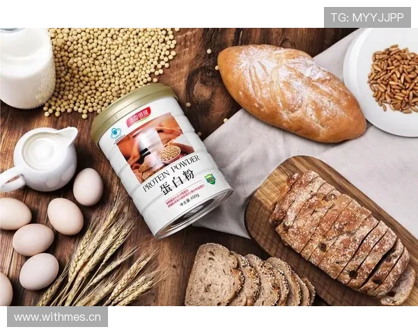 陈梦家的冰箱里居然塞满了蛋白粉，连饮料都喝零卡的