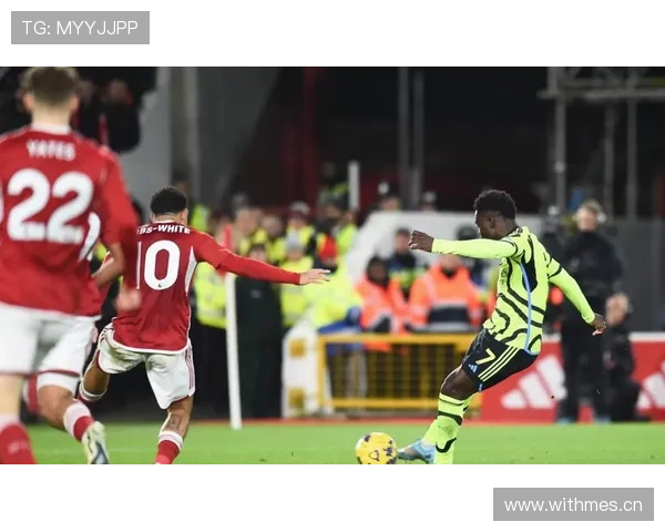 阿森纳争冠关键阶段掉链子表现，对赛季争冠走势形成制约