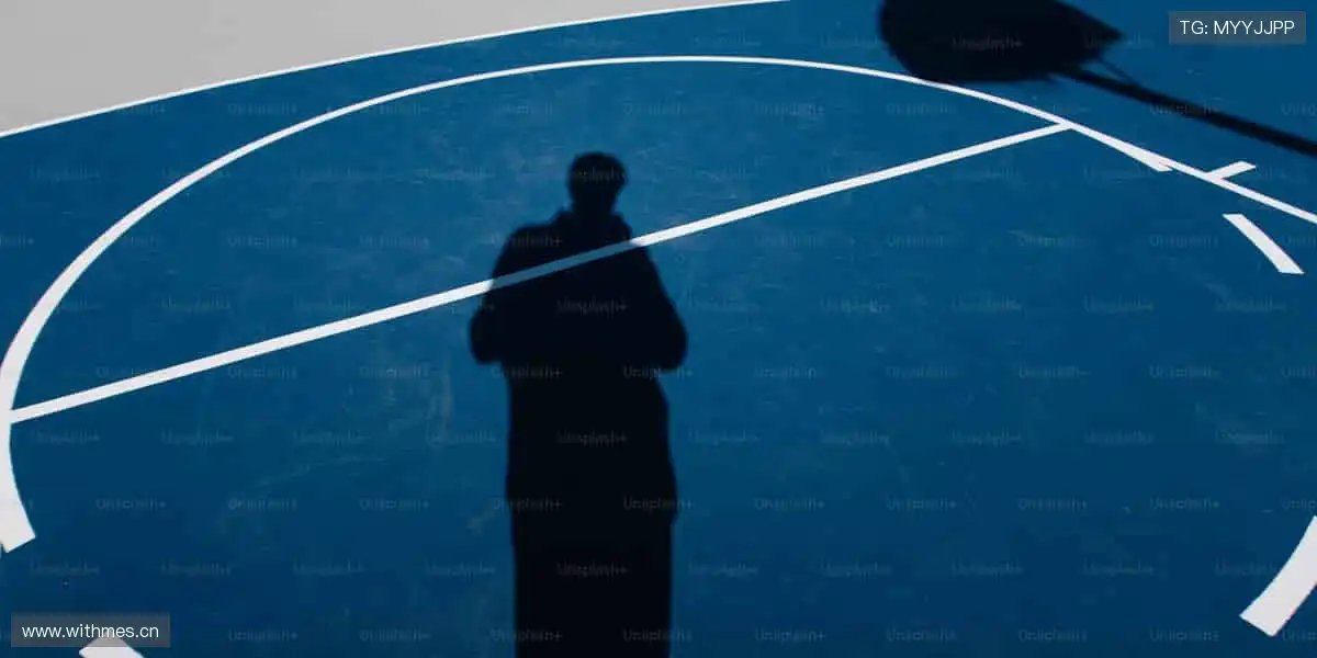 🏋️‍♂️专业品质，耐用舒适！从健身器材到运动服饰，你的健康首选！🎽